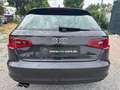 Audi A3 Sportback Design Selection Quattro Gris - thumbnail 6