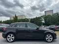 Audi A3 Sportback Design Selection Quattro Gris - thumbnail 4