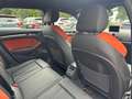 Audi A3 Sportback Design Selection Quattro Gris - thumbnail 13