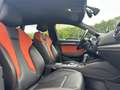 Audi A3 Sportback Design Selection Quattro Gris - thumbnail 15