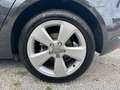 Audi A3 Sportback Design Selection Quattro Gris - thumbnail 7