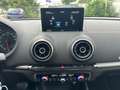 Audi A3 Sportback Design Selection Quattro Grau - thumbnail 17