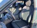 BMW 520 d  +++UPE: *80.680,00 €,--+++ Grün - thumbnail 26