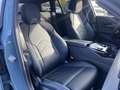 BMW 520 d  +++UPE: *80.680,00 €,--+++ Grün - thumbnail 30