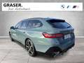 BMW 520 d  +++UPE: *80.680,00 €,--+++ Grün - thumbnail 3