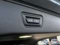 BMW 520 d  +++UPE: *80.680,00 €,--+++ Grün - thumbnail 42