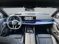 BMW 520 d  +++UPE: *80.680,00 €,--+++ Grün - thumbnail 4