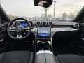 Mercedes-Benz C 43 AMG C 43 4M PerfoSitz StHz Pano DigiLight Distro Navi Grau - thumbnail 11