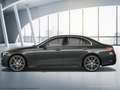 Mercedes-Benz C 43 AMG C 43 4M PerfoSitz StHz Pano DigiLight Distro Navi Grau - thumbnail 13