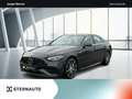 Mercedes-Benz C 43 AMG C 43 4M PerfoSitz StHz Pano DigiLight Distro Navi Grau - thumbnail 1