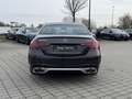 Mercedes-Benz C 43 AMG C 43 4M PerfoSitz StHz Pano DigiLight Distro Navi Grau - thumbnail 5