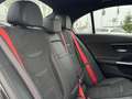 Mercedes-Benz C 43 AMG C 43 4M PerfoSitz StHz Pano DigiLight Distro Navi Grau - thumbnail 17