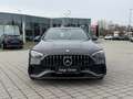 Mercedes-Benz C 43 AMG C 43 4M PerfoSitz StHz Pano DigiLight Distro Navi Grau - thumbnail 2