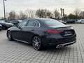 Mercedes-Benz C 43 AMG C 43 4M PerfoSitz StHz Pano DigiLight Distro Navi Grau - thumbnail 6