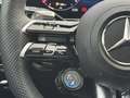 Mercedes-Benz C 43 AMG C 43 4M PerfoSitz StHz Pano DigiLight Distro Navi Grau - thumbnail 14