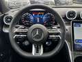 Mercedes-Benz C 43 AMG C 43 4M PerfoSitz StHz Pano DigiLight Distro Navi Grau - thumbnail 13