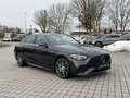 Mercedes-Benz C 43 AMG C 43 4M PerfoSitz StHz Pano DigiLight Distro Navi Grau - thumbnail 3