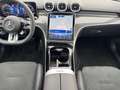 Mercedes-Benz C 43 AMG C 43 4M PerfoSitz StHz Pano DigiLight Distro Navi Grau - thumbnail 15