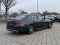 Mercedes-Benz C 43 AMG C 43 4M PerfoSitz StHz Pano DigiLight Distro Navi Grau - thumbnail 4