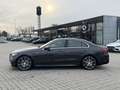 Mercedes-Benz C 43 AMG C 43 4M PerfoSitz StHz Pano DigiLight Distro Navi Grau - thumbnail 7