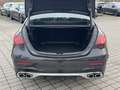 Mercedes-Benz C 43 AMG C 43 4M PerfoSitz StHz Pano DigiLight Distro Navi Grau - thumbnail 19