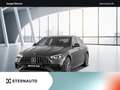 Mercedes-Benz C 43 AMG C 43 4M PerfoSitz StHz Pano DigiLight Distro Navi Grau - thumbnail 1