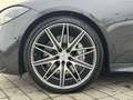 Mercedes-Benz C 43 AMG C 43 4M PerfoSitz StHz Pano DigiLight Distro Navi Grau - thumbnail 20
