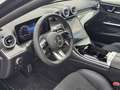 Mercedes-Benz C 43 AMG C 43 4M PerfoSitz StHz Pano DigiLight Distro Navi Grau - thumbnail 9