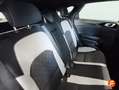 Kia 1.6 MHEV iMT 100kW (136CV) GT Line Rojo - thumbnail 9