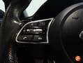 Kia 1.6 MHEV iMT 100kW (136CV) GT Line Rojo - thumbnail 15