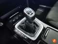 Kia 1.6 MHEV iMT 100kW (136CV) GT Line Rojo - thumbnail 17