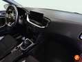 Kia 1.6 MHEV iMT 100kW (136CV) GT Line Rojo - thumbnail 8