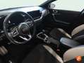 Kia 1.6 MHEV iMT 100kW (136CV) GT Line Rojo - thumbnail 7