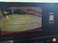 Kia 1.6 MHEV iMT 100kW (136CV) GT Line Rojo - thumbnail 20
