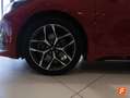 Kia 1.6 MHEV iMT 100kW (136CV) GT Line Rojo - thumbnail 22
