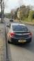Opel Insignia Opel Insignia | 1.6 Turbo 180 PK | NAP | INOVATION - thumbnail 6