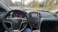 Opel Insignia Opel Insignia | 1.6 Turbo 180 PK | NAP | INOVATION - thumbnail 8