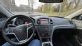 Opel Insignia Opel Insignia | 1.6 Turbo 180 PK | NAP | INOVATION - thumbnail 7