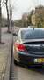 Opel Insignia Opel Insignia | 1.6 Turbo 180 PK | NAP | INOVATION - thumbnail 5