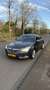 Opel Insignia Opel Insignia | 1.6 Turbo 180 PK | NAP | INOVATION - thumbnail 2