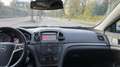 Opel Insignia Opel Insignia | 1.6 Turbo 180 PK | NAP | INOVATION - thumbnail 11