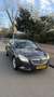 Opel Insignia Opel Insignia | 1.6 Turbo 180 PK | NAP | INOVATION - thumbnail 3