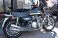 Kawasaki Z 900 Z1B ***MOTO VERTE*** Green - thumbnail 3