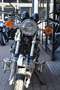 Kawasaki Z 900 Z1B ***MOTO VERTE*** Green - thumbnail 6