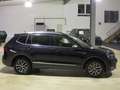 Volkswagen Tiguan Allspace 2.0 TDI SCR 4Mot DSG7 COMFORTL Schwarz - thumbnail 13