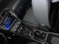 Volkswagen Tiguan Allspace 2.0 TDI SCR 4Mot DSG7 COMFORTL Schwarz - thumbnail 19