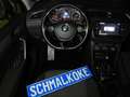 Volkswagen Tiguan Allspace 2.0 TDI SCR 4Mot DSG7 COMFORTL Schwarz - thumbnail 12