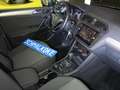 Volkswagen Tiguan Allspace 2.0 TDI SCR 4Mot DSG7 COMFORTL Schwarz - thumbnail 4