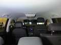 Volkswagen Tiguan Allspace 2.0 TDI SCR 4Mot DSG7 COMFORTL Schwarz - thumbnail 14