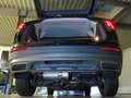 Volkswagen Tiguan Allspace 2.0 TDI SCR 4Mot DSG7 COMFORTL Schwarz - thumbnail 16